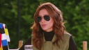 The_X_Factor_UK_S12E08_720p_HDTV_x264-FTP_mkv1455.jpg