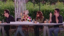 The_X_Factor_UK_S12E08_720p_HDTV_x264-FTP_mkv1465.jpg