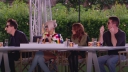 The_X_Factor_UK_S12E08_720p_HDTV_x264-FTP_mkv1466.jpg