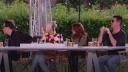 The_X_Factor_UK_S12E08_720p_HDTV_x264-FTP_mkv1468.jpg