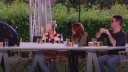 The_X_Factor_UK_S12E08_720p_HDTV_x264-FTP_mkv1469.jpg