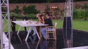 The_X_Factor_UK_S12E08_720p_HDTV_x264-FTP_mkv1475.jpg