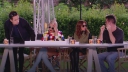 The_X_Factor_UK_S12E08_720p_HDTV_x264-FTP_mkv1478.jpg