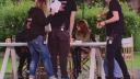 The_X_Factor_UK_S12E08_720p_HDTV_x264-FTP_mkv1501.jpg