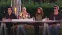 The_X_Factor_UK_S12E08_720p_HDTV_x264-FTP_mkv1560.jpg