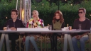 The_X_Factor_UK_S12E08_720p_HDTV_x264-FTP_mkv1561.jpg