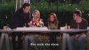 The_X_Factor_UK_S12E08_720p_HDTV_x264-FTP_mkv1574.jpg