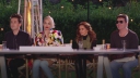 The_X_Factor_UK_S12E08_720p_HDTV_x264-FTP_mkv1591.jpg