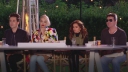 The_X_Factor_UK_S12E08_720p_HDTV_x264-FTP_mkv1594.jpg