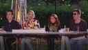 The_X_Factor_UK_S12E08_720p_HDTV_x264-FTP_mkv1595.jpg