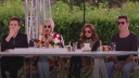 The_X_Factor_UK_S12E08_720p_HDTV_x264-FTP_mkv1614.jpg