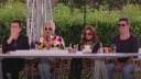 The_X_Factor_UK_S12E08_720p_HDTV_x264-FTP_mkv1632.jpg