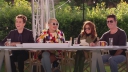 The_X_Factor_UK_S12E08_720p_HDTV_x264-FTP_mkv1663.jpg