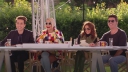 The_X_Factor_UK_S12E08_720p_HDTV_x264-FTP_mkv1666.jpg