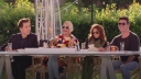 The_X_Factor_UK_S12E08_720p_HDTV_x264-FTP_mkv1667.jpg