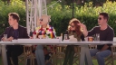 The_X_Factor_UK_S12E08_720p_HDTV_x264-FTP_mkv1676.jpg