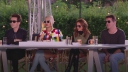 The_X_Factor_UK_S12E08_720p_HDTV_x264-FTP_mkv1700.jpg