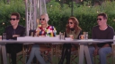The_X_Factor_UK_S12E08_720p_HDTV_x264-FTP_mkv1701.jpg
