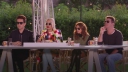 The_X_Factor_UK_S12E08_720p_HDTV_x264-FTP_mkv1714.jpg