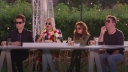 The_X_Factor_UK_S12E08_720p_HDTV_x264-FTP_mkv1715.jpg