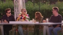 The_X_Factor_UK_S12E08_720p_HDTV_x264-FTP_mkv1729.jpg