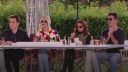 The_X_Factor_UK_S12E08_720p_HDTV_x264-FTP_mkv1736.jpg