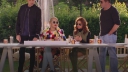 The_X_Factor_UK_S12E08_720p_HDTV_x264-FTP_mkv1745.jpg