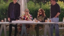 The_X_Factor_UK_S12E08_720p_HDTV_x264-FTP_mkv1746.jpg