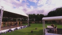 The_X_Factor_UK_S12E08_720p_HDTV_x264-FTP_mkv1865.jpg