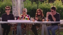 The_X_Factor_UK_S12E08_720p_HDTV_x264-FTP_mkv1871.jpg