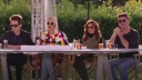 The_X_Factor_UK_S12E08_720p_HDTV_x264-FTP_mkv1879.jpg