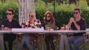 The_X_Factor_UK_S12E08_720p_HDTV_x264-FTP_mkv1885.jpg
