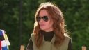 The_X_Factor_UK_S12E08_720p_HDTV_x264-FTP_mkv1958.jpg