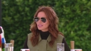 The_X_Factor_UK_S12E08_720p_HDTV_x264-FTP_mkv1992.jpg
