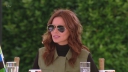 The_X_Factor_UK_S12E08_720p_HDTV_x264-FTP_mkv1993.jpg