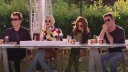 The_X_Factor_UK_S12E08_720p_HDTV_x264-FTP_mkv2026.jpg