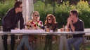 The_X_Factor_UK_S12E08_720p_HDTV_x264-FTP_mkv2099.jpg