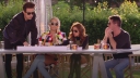 The_X_Factor_UK_S12E08_720p_HDTV_x264-FTP_mkv2100.jpg