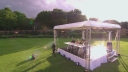 The_X_Factor_UK_S12E08_720p_HDTV_x264-FTP_mkv2171.jpg