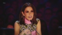 The_X_Factor_UK_S12E08_720p_HDTV_x264-FTP_mkv2221.jpg