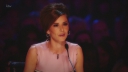 The_X_Factor_UK_S12E08_720p_HDTV_x264-FTP_mkv2257.jpg
