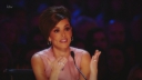 The_X_Factor_UK_S12E08_720p_HDTV_x264-FTP_mkv2271.jpg