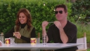 The_X_Factor_UK_S12E08_720p_HDTV_x264-FTP_mkv2328.jpg