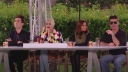 The_X_Factor_UK_S12E08_720p_HDTV_x264-FTP_mkv2349.jpg