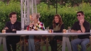 The_X_Factor_UK_S12E08_720p_HDTV_x264-FTP_mkv2356.jpg