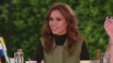 The_X_Factor_UK_S12E08_720p_HDTV_x264-FTP_mkv2458.jpg