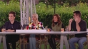 The_X_Factor_UK_S12E08_720p_HDTV_x264-FTP_mkv2474.jpg