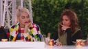 The_X_Factor_UK_S12E08_720p_HDTV_x264-FTP_mkv2492.jpg