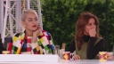 The_X_Factor_UK_S12E08_720p_HDTV_x264-FTP_mkv2493.jpg