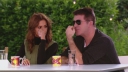 The_X_Factor_UK_S12E08_720p_HDTV_x264-FTP_mkv2501.jpg